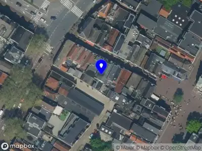Leger des Heils Welzijns- en Gezondheidszorg Purmerend