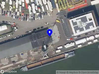 VoorGrijs Rotterdam