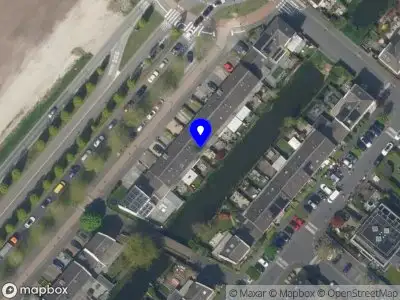 Beauty Praktijk Vathorst Amersfoort