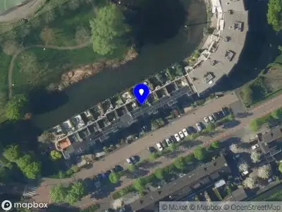 Johan Renne Zorgverlening. Maarssen