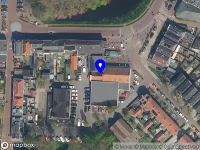 Micasa Klussenbedrijf Schoonhoven