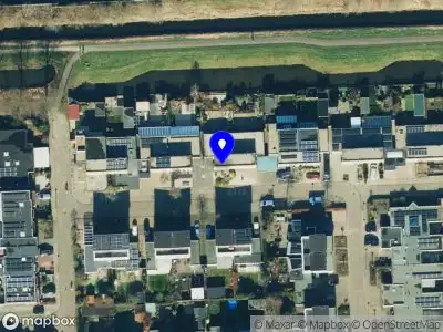 PAL, psychologisch assistente