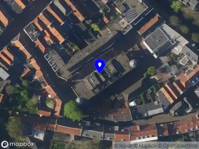Charente Studios Amersfoort