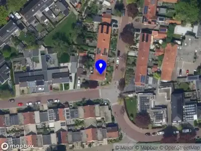 Linda's Kolderkisten