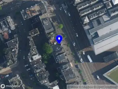 Nieuw bedrijf Deriga Business Ethics Advies