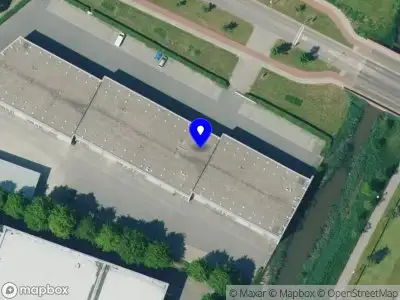 Lifestyle Solution Apeldoorn