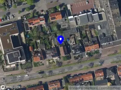 Nieuw bedrijf Sofia Oomen Coaching & Support