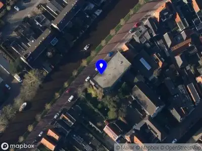 Bloxxbouw Bolsward