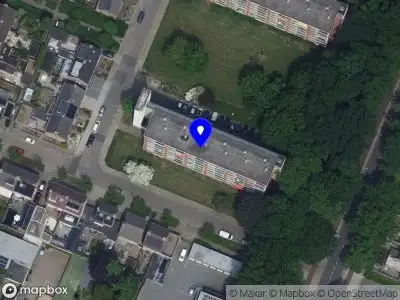 Rovers Keukenmontage