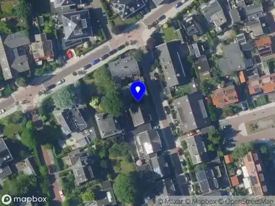 Klussenbedrijf Andre BUSSUM