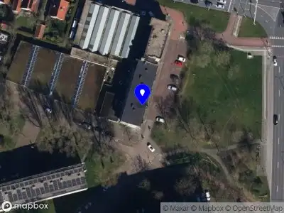 Nieuw bedrijf Skincare VinYasa