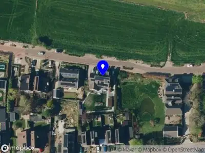 Van den Bogaert Management & Consultancy