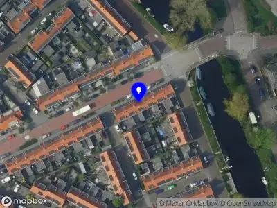 Nieuw bedrijf Proflex Multiservice