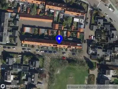 Nieuw bedrijf Timmerwerken Piotr.P-Bob