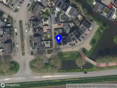 Timmerbedrijf Kees Haag