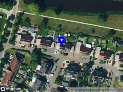 Clean Horse Nederland