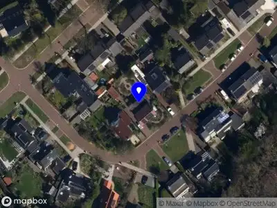 Jos Speekman Communicatieadvies