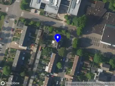 Nieuw bedrijf Florian de Looij