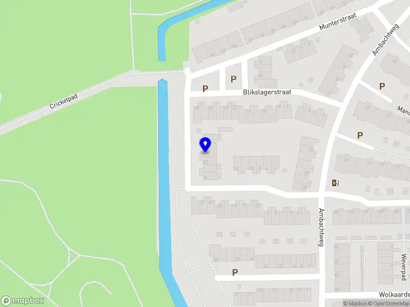 En Vele Anderen Schiedam