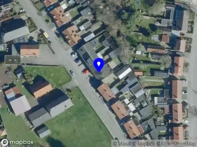 OOAKD Vlijmen
