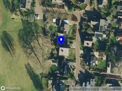 GnK Projectmanagement