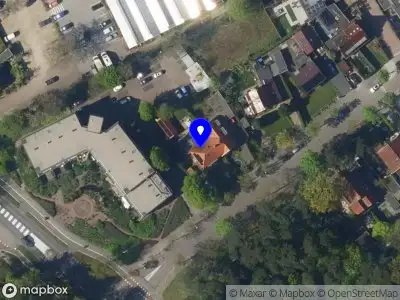 Nieuw bedrijf Bloemendal-VVEbeheer