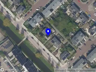 Heerschap Onderhouds- en Montagebedrijf