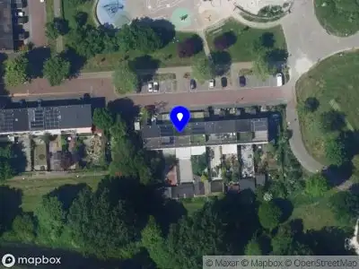 Sengul Electrotechniek Lelystad
