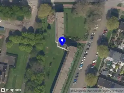 Lady Longshanks' Lot