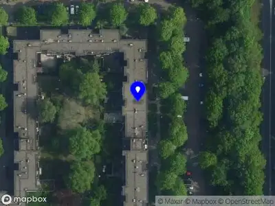 Annette en Eric V.O.F.