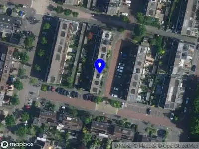 Rabbit Talk - konijnendeskundige