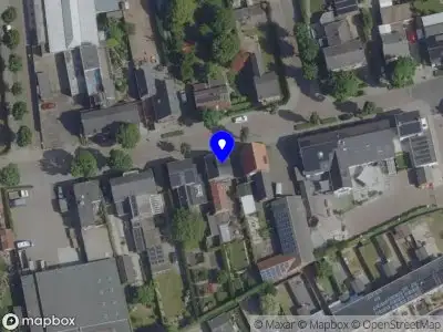 Leon Verberkt Belastingadvies Venray