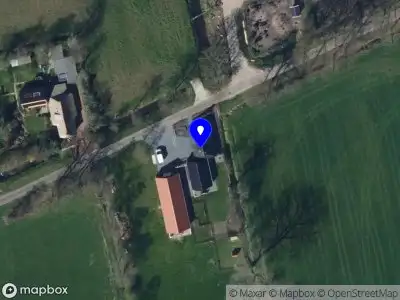 Nieuw bedrijf De Tonebikker