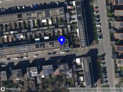 Nateto Groningen