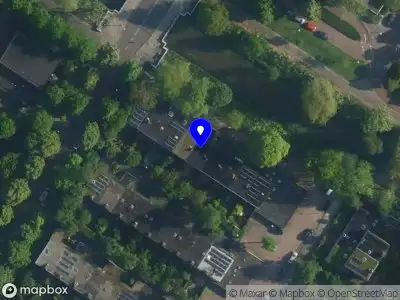 Nieuw bedrijf Ogènda Styling