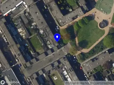 Nieuw bedrijf Yusuf Techniek