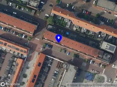 SKYNETICT Alkmaar