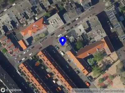 Nieuw bedrijf Mirek Service