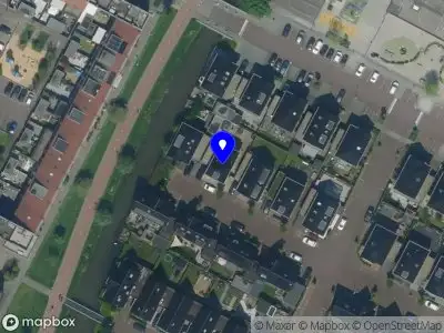 begeleiding kelly Purmerend