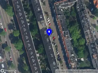 Inertia-Body engineer and personal trainer