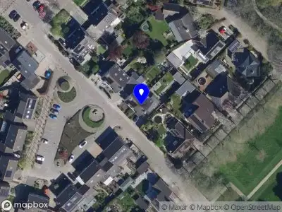 H. Markies Raamsdonksveer