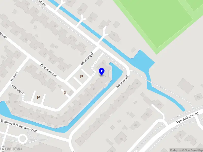 Koopmans Fire and Safety