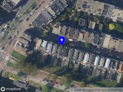 Farasi Horse Accessories