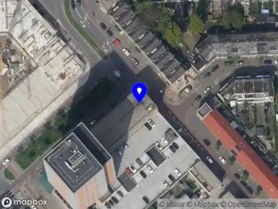 Staal & Steen advocaten