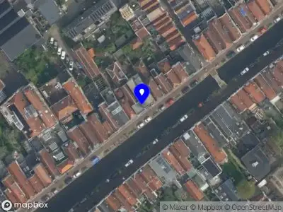 Nieuw bedrijf KC Cymone