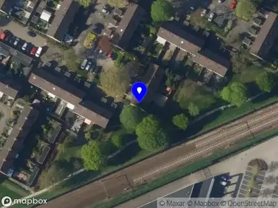 San Image Bilthoven