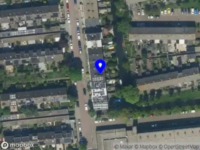 Nieuw bedrijf bianca's zorg aan huis