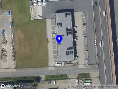Torque Trading Dordrecht
