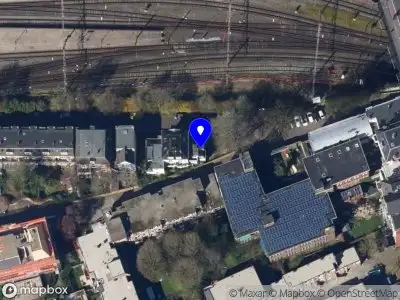 Nieuw bedrijf Via Hinke