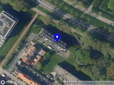 Taxparant BODEGRAVEN